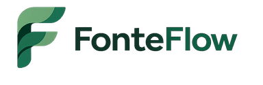 FonteFlow